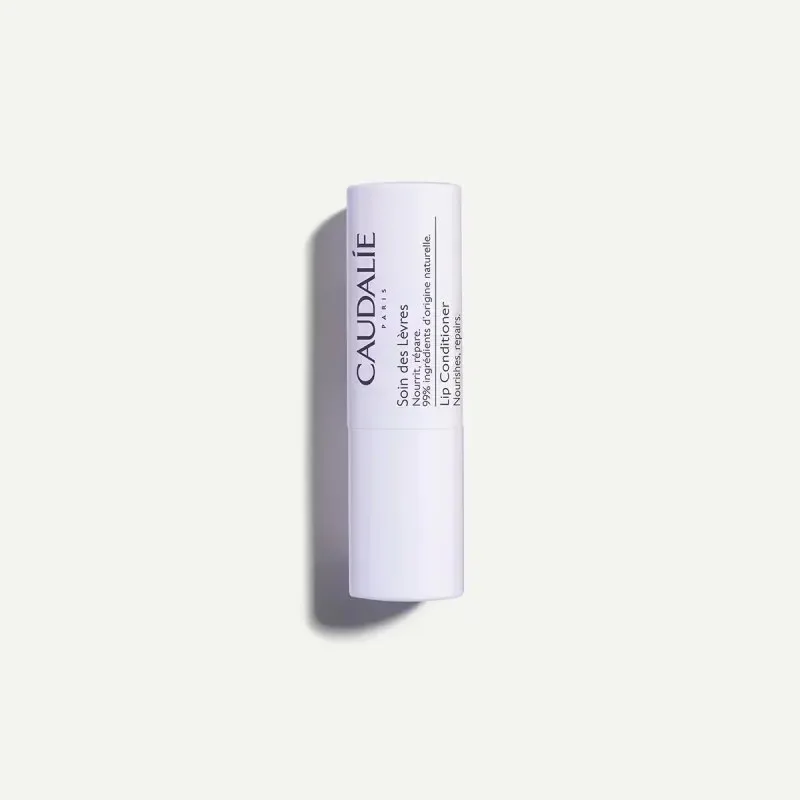 CAUDALIE Vinotherapist Soin des Lèvres 4,5 g