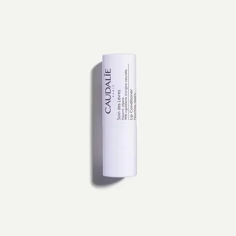 CAUDALIE Vinotherapist Soin des Lèvres 4,5 g