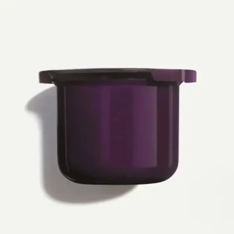CAUDALIE Premier Cru la Crème Anti-Âge Recharge 50 ml