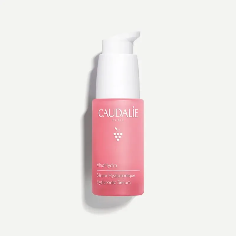 CAUDALIE VinoHydra Sérum Hyaluronique 30 ml