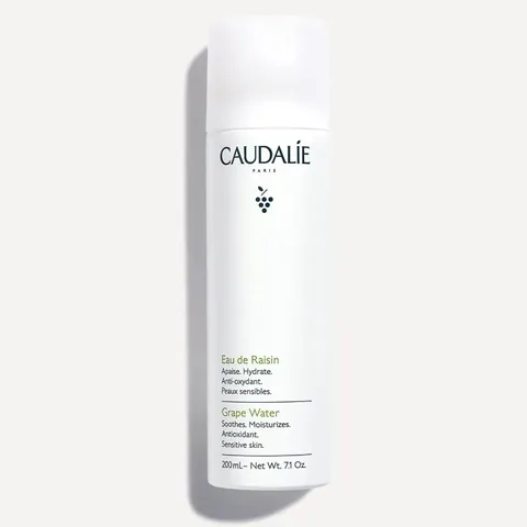 CAUDALIE Eau de Raisin 200 ml
