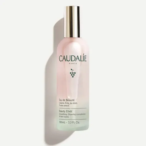 CAUDALIE Eau de Beauté 100 ml