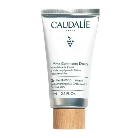 CAUDALIE Vinoclean Crème Gommante Douce 75 ml