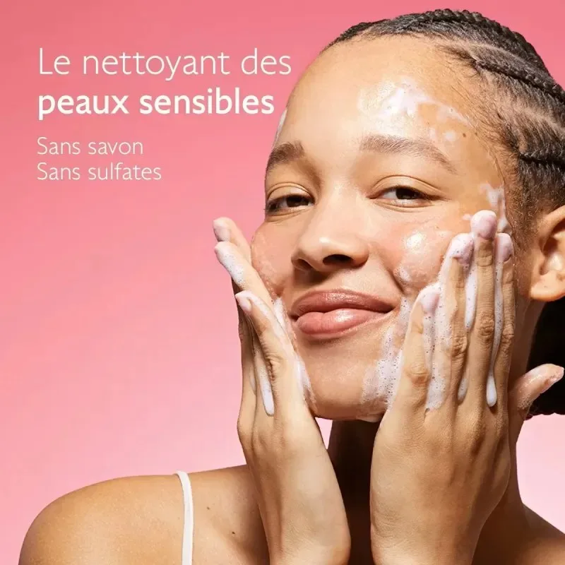 CAUDALIE VinoHydra Gelée Nettoyante Hydratante 150 ml — photo 3