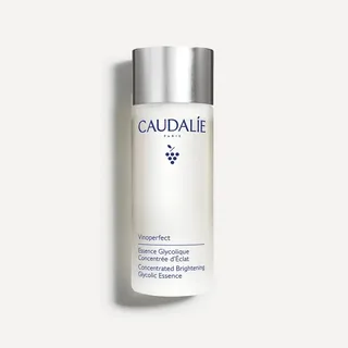 CAUDALIE Vinoperfect Essence Glycolique Concentrée d'Éclat 100 ml