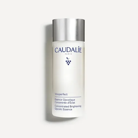 CAUDALIE Vinoperfect Essence Glycolique Concentrée d'Éclat 100 ml