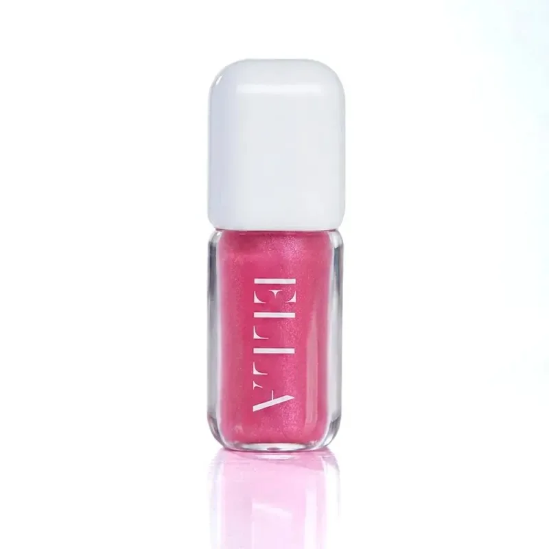 ELLA Blush Flush Crème Irisée 3 en 1 Candy Crush SPF 30