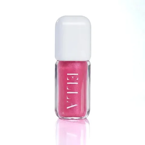 ELLA Blush Flush Crème Irisée 3 en 1 Candy Crush SPF 30