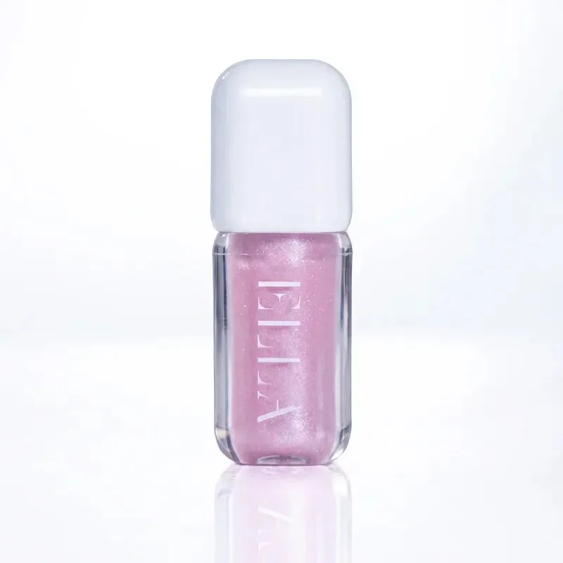 ELLA Blush Flush Crème Irisée 3 en 1 Pearly Shimmer SPF 30