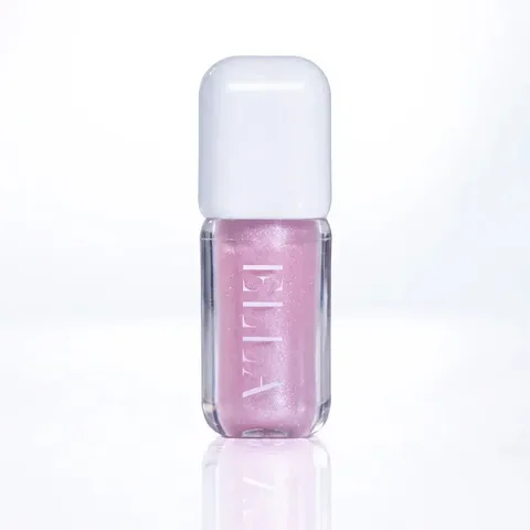 ELLA Blush Flush Crème Irisée 3 en 1 Pearly Shimmer SPF 30