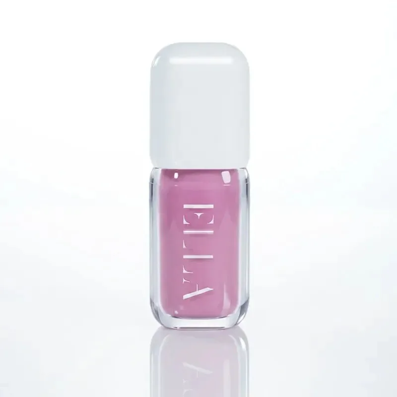 ELLA Blush Flush Liquide 3 en 1 Lilac Bloom SPF 30