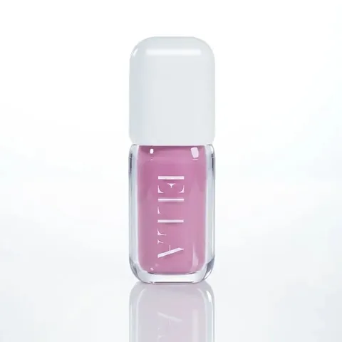 ELLA Blush Flush Liquide 3 en 1 Lilac Bloom SPF 30