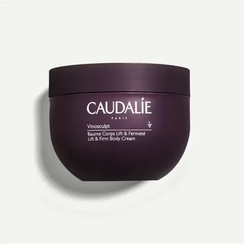 CAUDALIE Vinosculpt Baume Corps Lift et Fermeté 250 ml