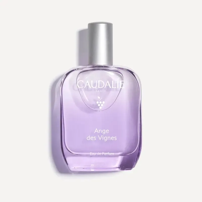 CAUDALIE Eau de Parfum Ange des Vignes