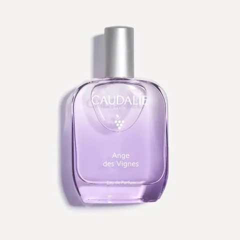 CAUDALIE Eau de Parfum Ange des Vignes