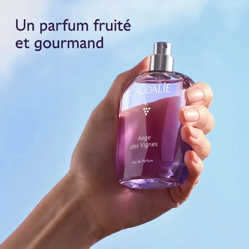 CAUDALIE Eau de Parfum Ange des Vignes — photo 2