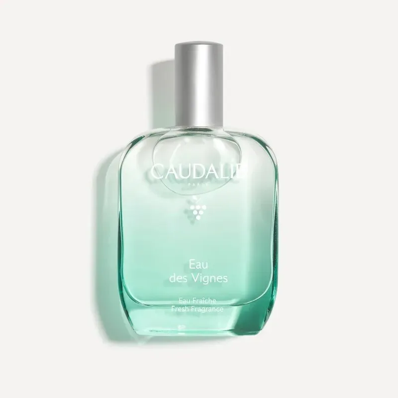 CAUDALIE Eau Fraîche Eau des Vignes