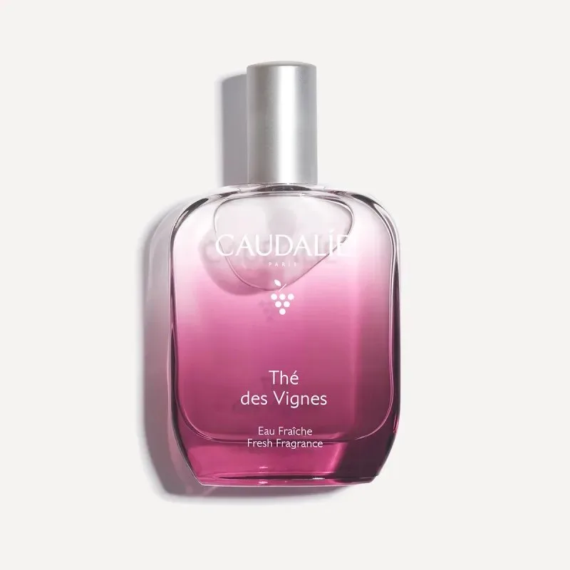 CAUDALIE Eau Fraîche Eau des Vignes 50 ml
