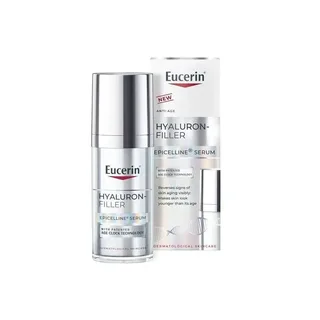 EUCERIN Hyaluron-Filler Sérum Epicelline 30 ml