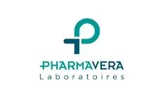 Pharmavera