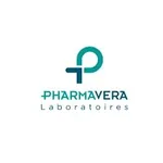 Pharmavera