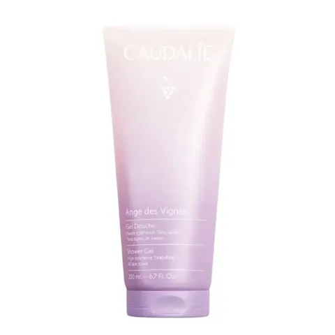 CAUDALIE Gel Douche Ange des Vignes 200 ml