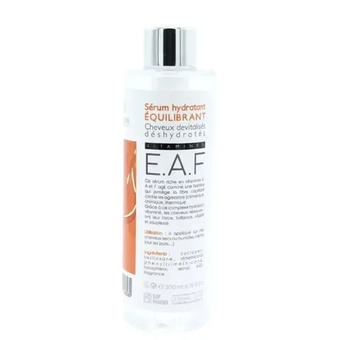 K-REINE Sérum Hydratant Équilibrant 200 ml