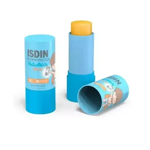 ISDIN Fotoprotector Pediatrics Stick SPF50 20 g