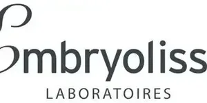 Laboratoire Embryolisse