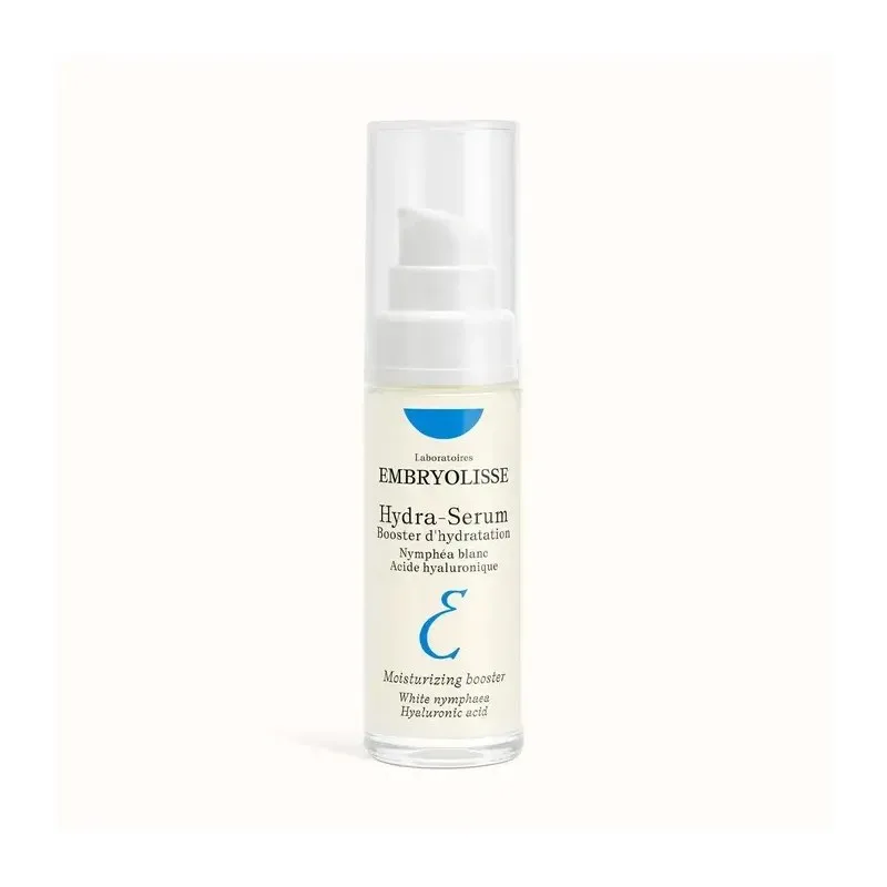 EMBRYOLISSE Hydra-Sérum 30 ml