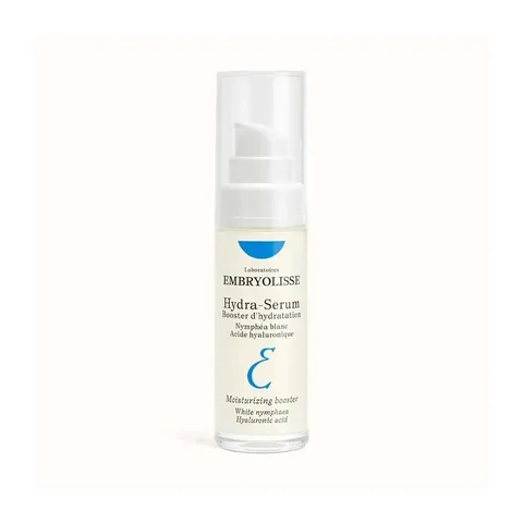 EMBRYOLISSE Hydra-Sérum 30 ml