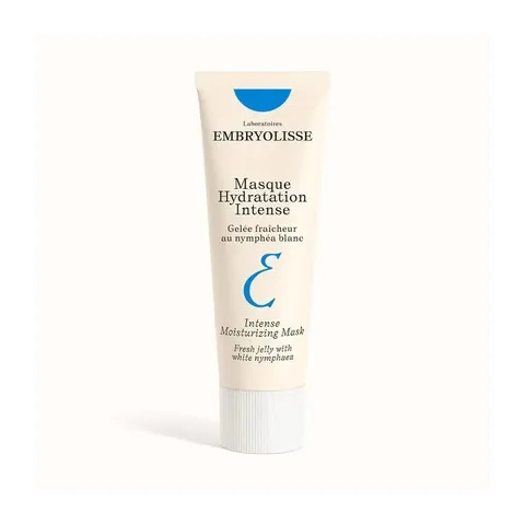 EMBRYOLISSE Masque Hydratation Intense 50 ml