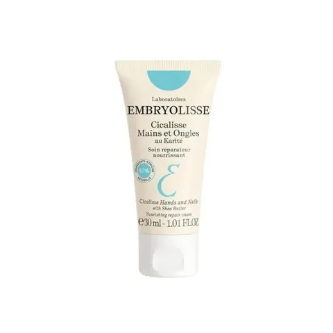 EMBRYOLISSE Cicalisse Mains et Ongles 30 ml