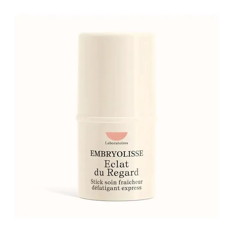 EMBRYOLISSE Éclat du Regard 4,5 g