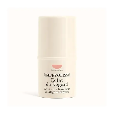 EMBRYOLISSE Éclat du Regard 4,5 g