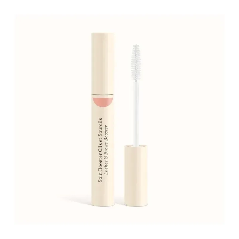 EMBRYOLISSE Soin Booster Cils et Sourcils 6,5 ml