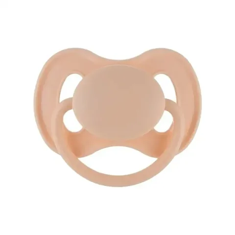 CANPOL BABIES Sucette en Caoutchouc Cerise 0-6 mois