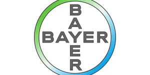 Laboratoire Bayer