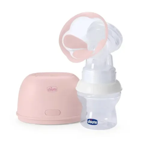 CHICCO Tire-Lait Électrique Stimolatte