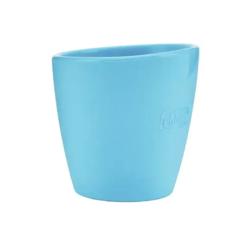 CHICCO Mini Tasse 6M+