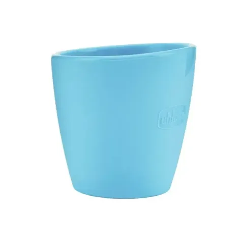 CHICCO Mini Tasse 6M+