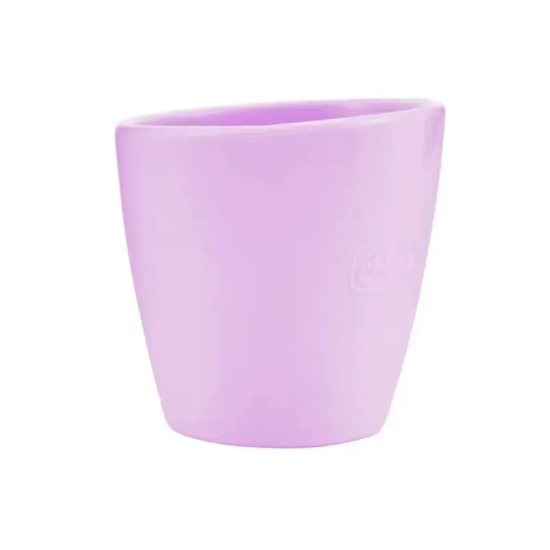CHICCO Mini Tasse 6M+ — photo 2
