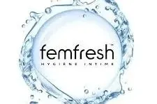 Femfresh