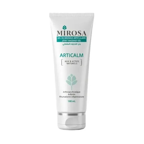 MIROSA Articalm 100 ml