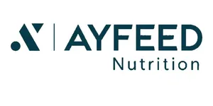 Ayfeed Nutrition