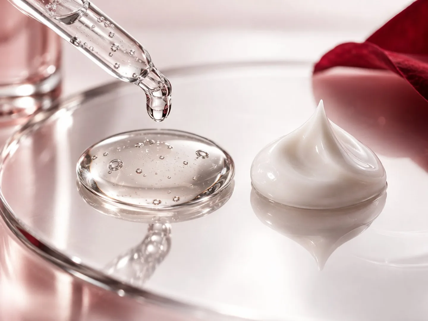 Univers Eucerin