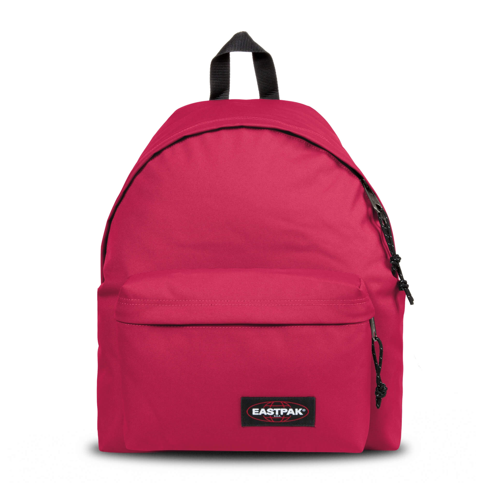 Sac à Dos EK620 Assortis – Eastpak
