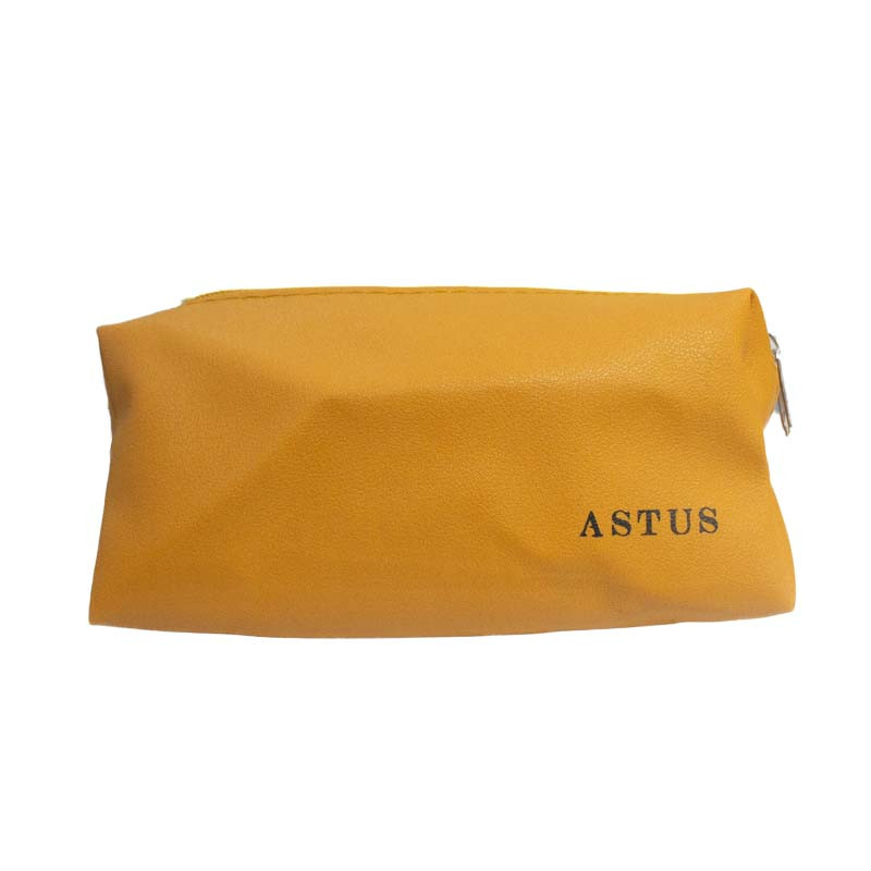 Trousse Gala