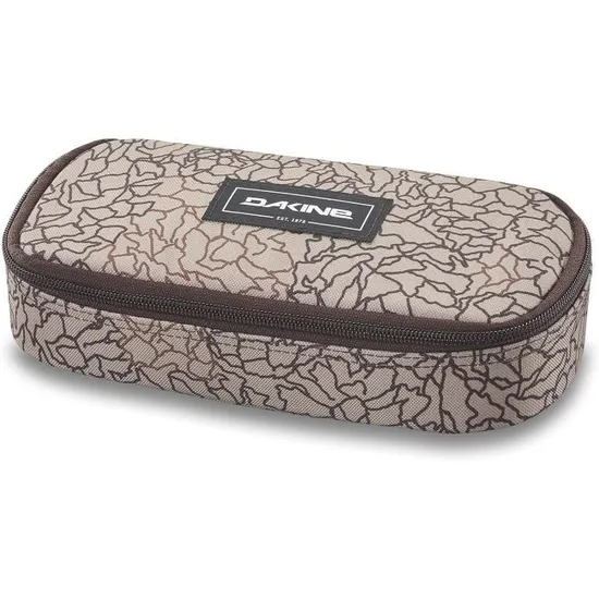 Trousse Ref A-14/13/15 Cool School
