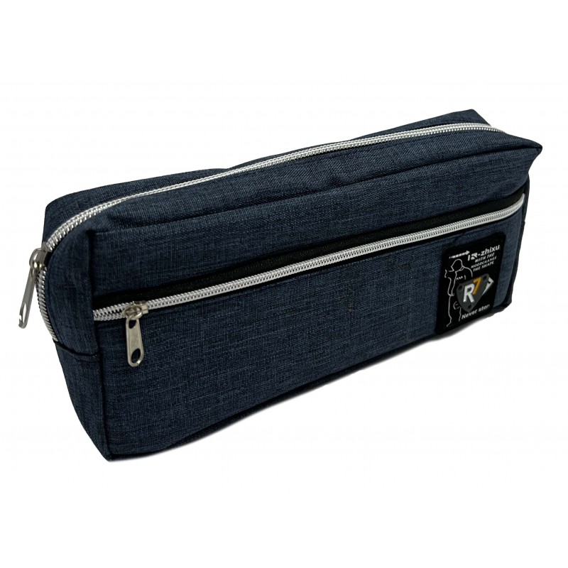Trousse Ref H